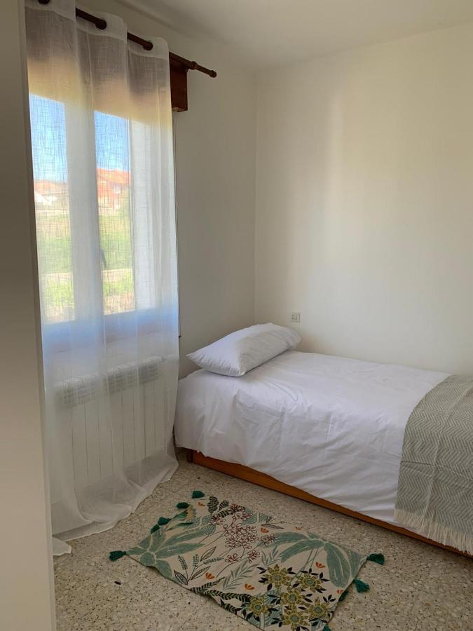Apartamentos Chalet Sanxenxo Exterior photo