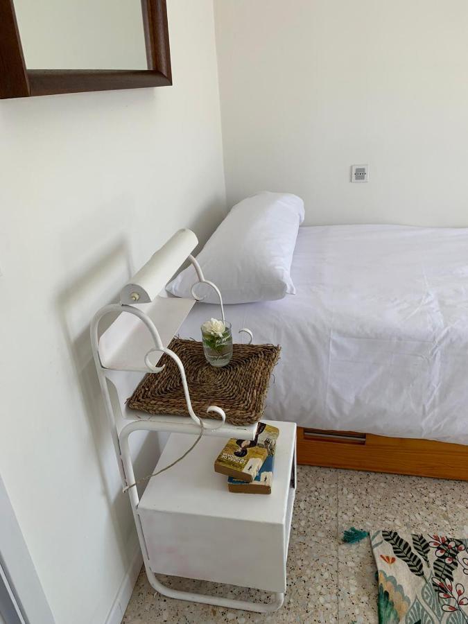 Apartamentos Chalet Sanxenxo Exterior photo